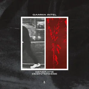 Generatir desinteresse